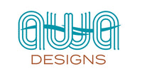 Awa Designs Ltd