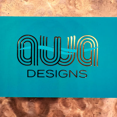 Awa Designs Gift Card